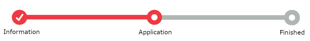 ProgressBarDesktopCOTCRed